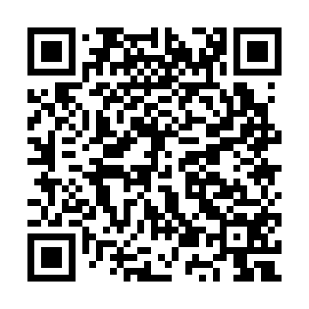 QR code for NU1354