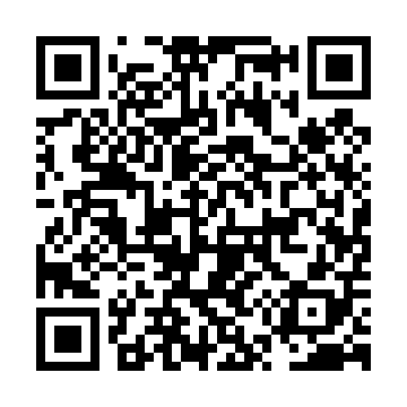 QR code for NU1408