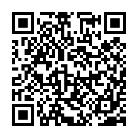QR code for NU1417