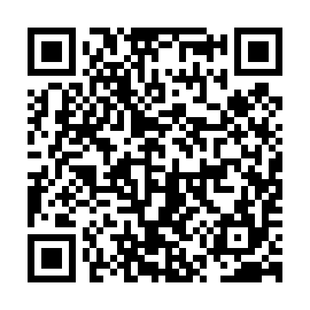 QR code for NU1494
