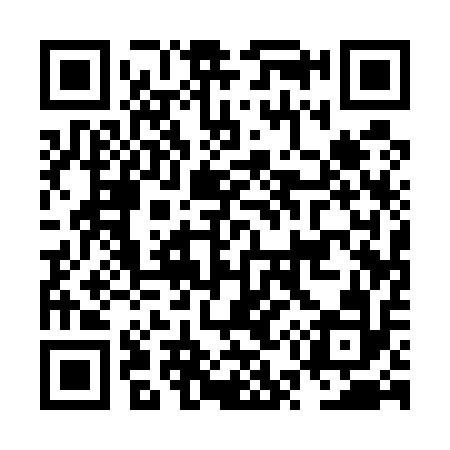 QR code for NU1512