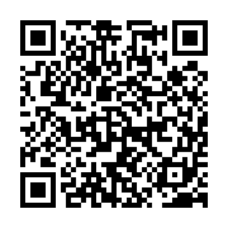 QR code for NU1551