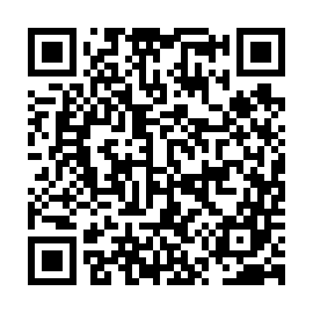 QR code for NU1647