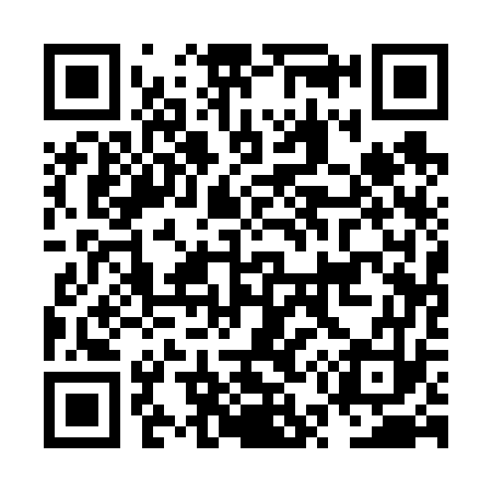 QR code for NU1673