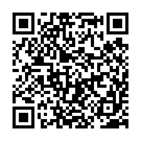 QR code for NU1692