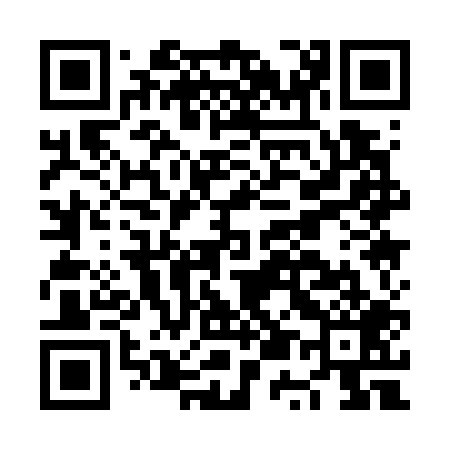 QR code for NU1709