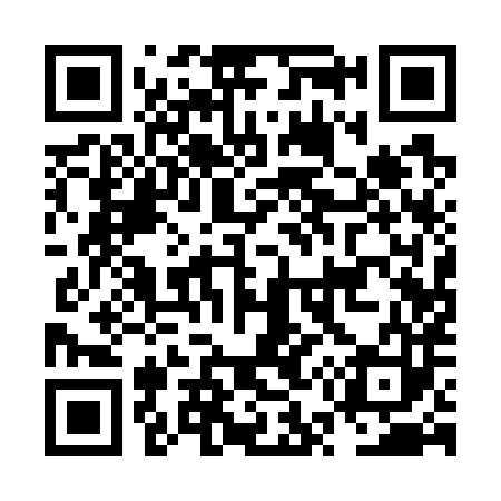 QR code for NU1783