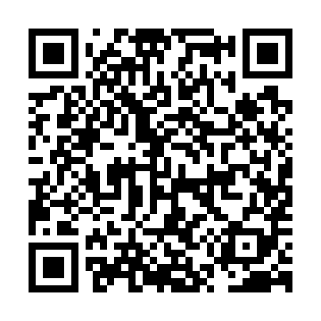 QR code for NU1789