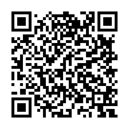 QR code for NU1800