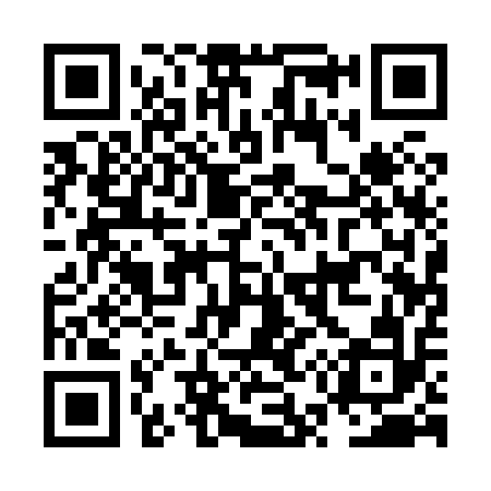 QR code for NU1812