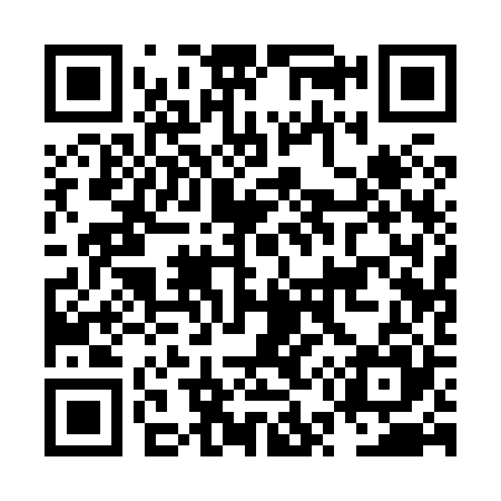 QR code for NU1825