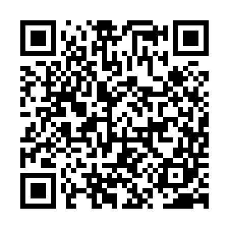 QR code for NU1840