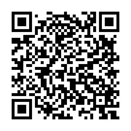 QR code for NU1849