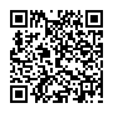 QR code for NU1923