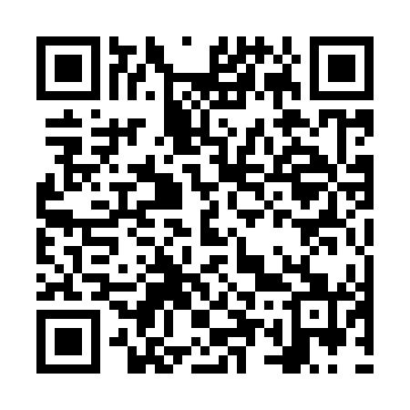 QR code for NU1941