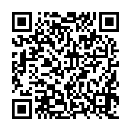 QR code for NU1954
