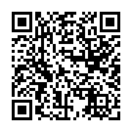 QR code for NU1990