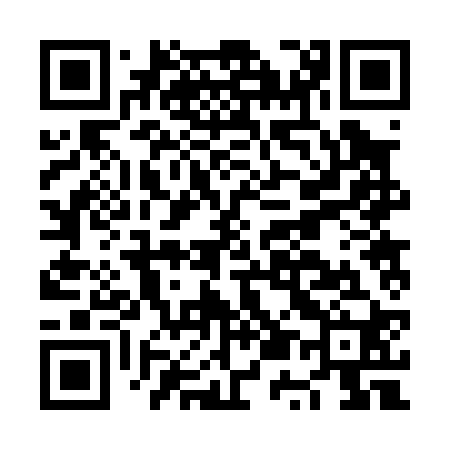 QR code for NU2020