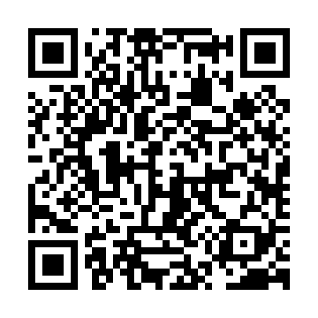 QR code for NU2029
