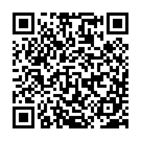 QR code for NU2045