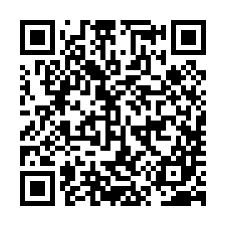 QR code for NU2087