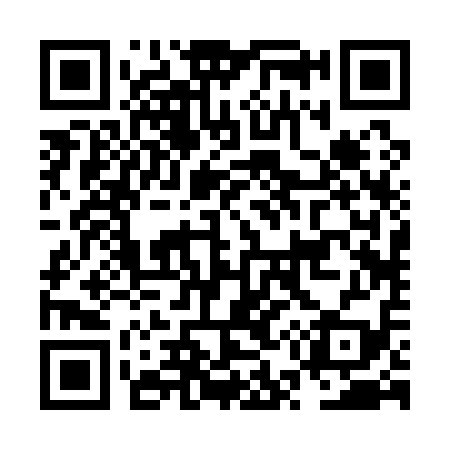 QR code for NU2119