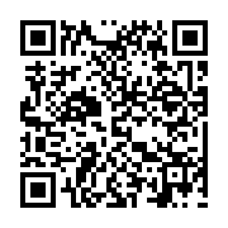 QR code for NU2123