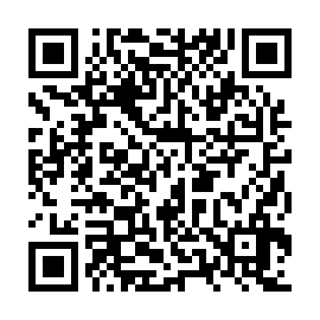 QR code for NU2136