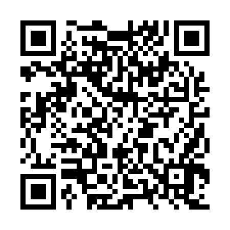 QR code for NU2146