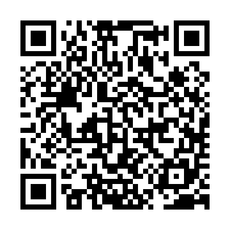 QR code for NU2155