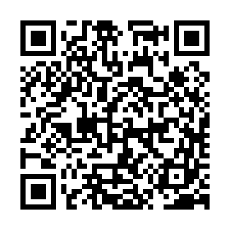 QR code for NU2163
