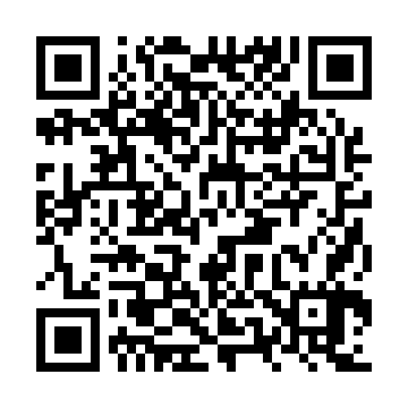 QR code for NU2167