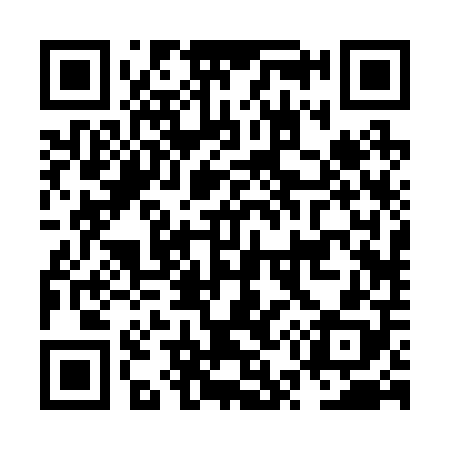 QR code for NU2208