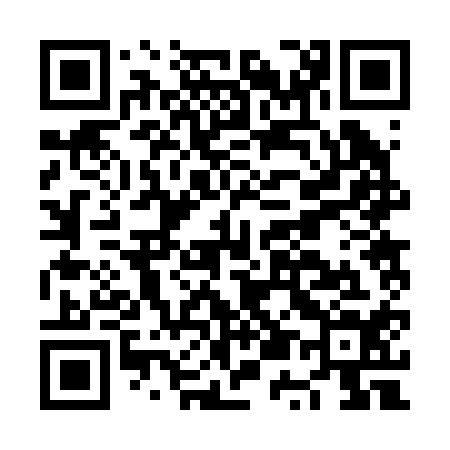 QR code for NU2214