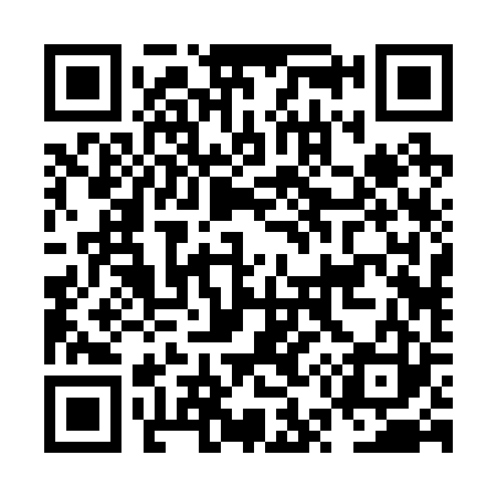 QR code for NU2223