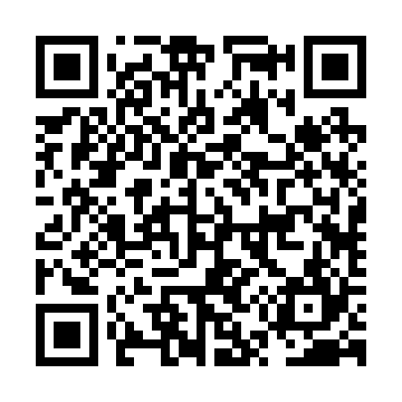 QR code for NU2224
