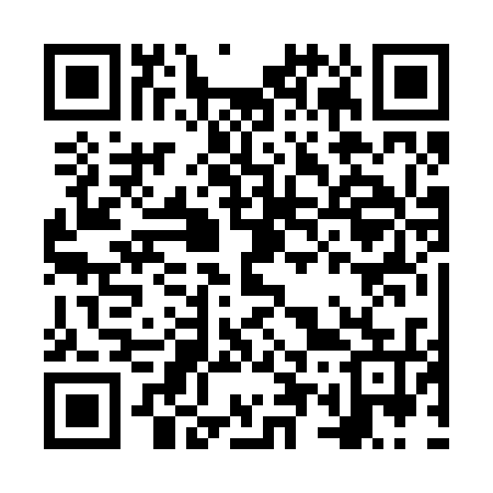 QR code for NU2235