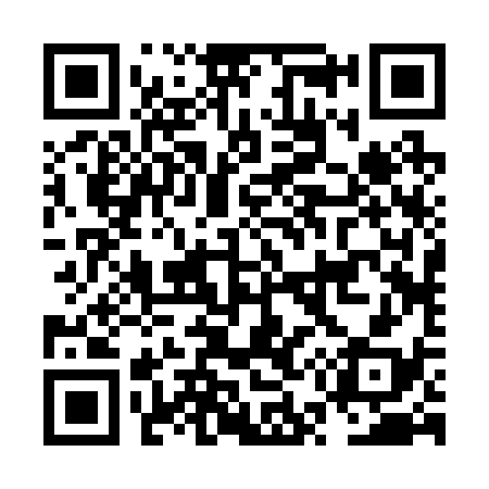 QR code for NU2238