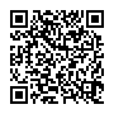 QR code for NU2303