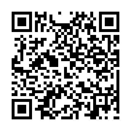 QR code for NU2356