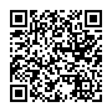 QR code for NU2404