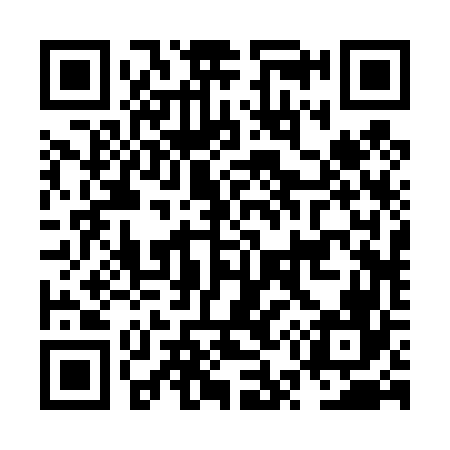 QR code for NU2466