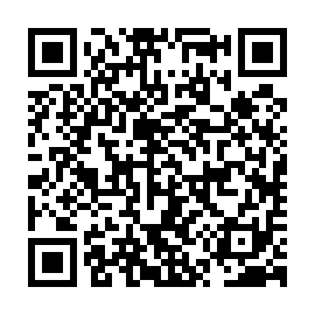 QR code for NU2511