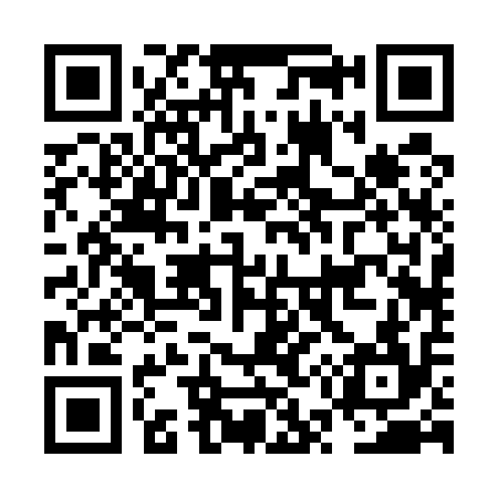 QR code for NU2514