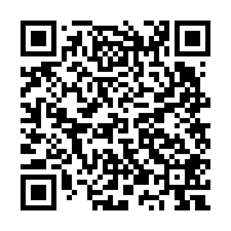 QR code for NU2608
