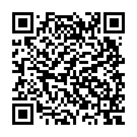 QR code for NU2695