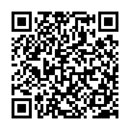 QR code for NU2722