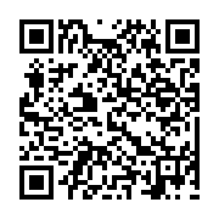 QR code for NU2755