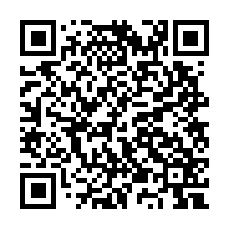 QR code for NU2766