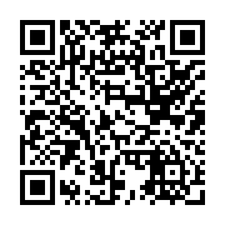 QR code for NU2815
